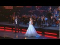 Katherine Jenkins - Glasgow Proms in the Park 2014