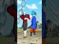 dragon ball super | who is strongest #bettle #dragonball #goku