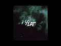 [FREE FOR PROFIT] YEAT x LYFESTYLE x BNYX TYPE BEAT 2023 - 