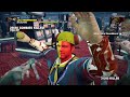 Dead Rising 2: Off the Record - All Achievements Guide Step By Step (Recommended Playing)