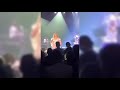 [Full] Beyonce - Live at City of Hope Gala (October 2018)