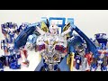 Transformers Movie 5 TLK & 4 AOE Blue Color Optimus Prime 15 Truck Vehicle Car Robot Toys