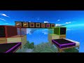 TOP 3 BEST FIREBALL FIGHT 1.8.9 TEXTURE PACKS - - *Model O Mouse click sounds* - - FPS BOOST