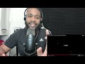 Chance the Rapper - Buried Alive (2024) | [Official Music Video] | REACTION