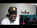 RECARNATION OF JUICEWRLD! 20 Beats vs 1 Rapper: SaveAJ REACTION!