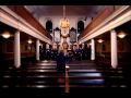 Sacred Music - Harry Christophers, The Sixteen & Simon Russell Beale