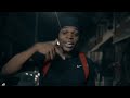 3BMONK - Grab Ya Stick (Official Music Video) Shot By ImSoDigital
