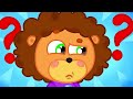 Liam Family USA | Cake with jelly hemispheres | Family Kids Cartoons