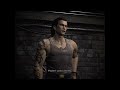 Resident Evil Zero Walkthrough part 6