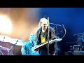 Neil Young & Paul McCartney-A Day In The Life(New Sound)Live From Hyde Park 27th June 2009