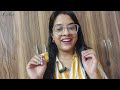 Best Wireless Mic for vlogging | Low price | Kreo GoRec Solo Collar Mic Review