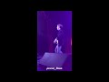 M.O.N.T - Narachan Solo Stage {20190402 Dallas Fancam}