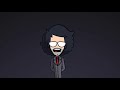 A Brief History of Dan (by Lemony Fresh) - Game Grumps Animated