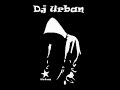 Perreo Puro ( Extended Remix ) - Deejay Urban