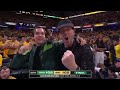 Boston Celtics vs Indiana Pacers Full Game 4 Highilights 2024 NBA Playoffs