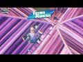 If We Being Real 🛸 ft. JannisZ | Fortnite Highlights #60