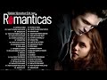 Música Romántica Para Relajarse  Las Mejores Canciones Románticas En Espa  Estupendo Música 09