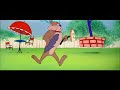 Tom y Jerry en Latino | Todos menos Tom y Jerry | WB Kids