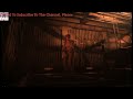 Resident evil 1 remake part 35 The strange of captain Wesker | Vinlateo