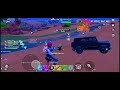 Samsung S23 Ultra 60 FPS Fortnite Mobile Gameplay *40 ELIMS WIN, ALL MYTHIC LOAD OUT!!*