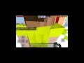 skywars but I'm spider man (100 SUBSCRIBER SPECIAL,THANKYOUU)