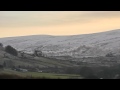 44871 & 45407: 28/01/2012: Mallerstang Common