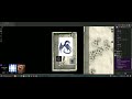 Icewind Dale Chaotic Fiends Part 2 - Dream Dragon and shopping