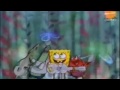 Spongebob Ripped Pants Song (Censored)