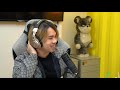 Xia Xue's Honest Thoughts on Influencers - The Team Titan Show