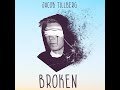 Broken