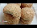 Baking Class Day-1~Coconut Cookies Recipe| Eggless Cookies| बाजार जैसी कोकोनट कूकीज घर पर बनाएं