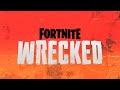 Fortnite Season 3 Official Trailer