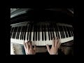 Philadelphia (Neil Young) - Piano Tutorial