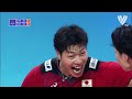 The Fastest Volleyball Player - Tomohiro Yamamoto