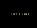 Against Time - CRLH