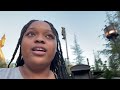 Universal Studios Hollywood vlog 2022