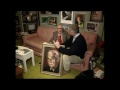 Ackermansion | Visiting with Huell Howser | KCET