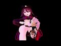 【MMD】Hu Tao x Hilichurl【Genshin Impact】