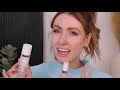I Bought INFLUENCERS' BRANDS... & TESTED THEM (#2)