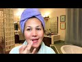 BEAUCHE - My secret to a Beautiful Clear Skin | Paano Kuminis ang MUKHA