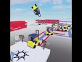 Roblox Vehicle Obby BEST MEGA COMPLITATION Video of Funny Moments that will make you laugh! Of Memes