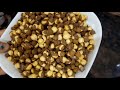 5 मिनिट में बनाये भुने चने इस ट्रिक से देखकर हैरान हो जायेगे। Roasted Kala Chana Without Oven