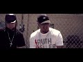 Young Bro ft Bryann Trejo & Natoree (Official Video) 