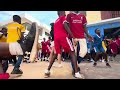 Azonto kids - Ghana - ShayA