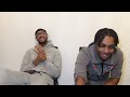 #LTH G41 - Woyoi Szn | REACTION