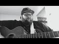 Rain - Breaking Benjamin (Cover) by Austin Criswell