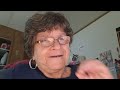 September 13th 2024 Friday Love Jesus4ever with Mimi Bible Verses