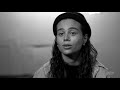 Tash Sultana — Live at Paradise Rock Club (Full Set)