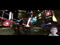 Ghostbusters The Video Game Remastered | Times Square | Stay Puft Marshmallow Man