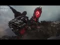 MonsterVerse Güç Sıralaması 2024 | Godzilla X Kong The New Empire En Güçlü 20 Titan Sıralaması
